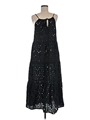 DKNY Cocktail Dress (view 1)
