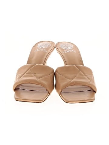 Vince Camuto Sandals (view 2)