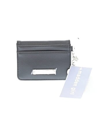 Madden Girl Wallet (view 2)