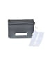 Madden Girl Gray Wallet One size - photo 2