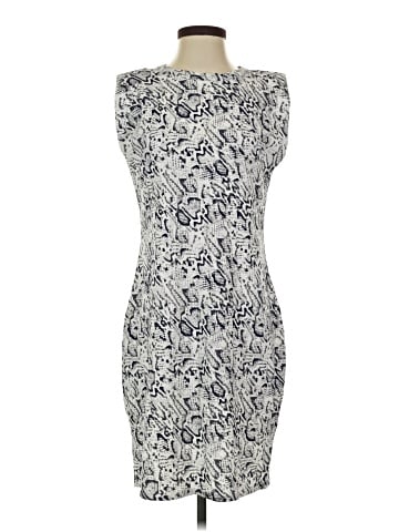 Vince Camuto Cocktail Dress (view 1)
