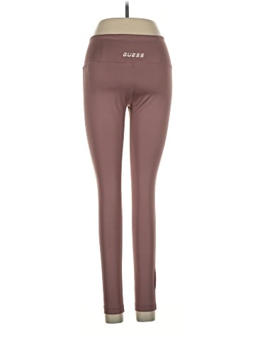 Guess Active Pants (view 2)