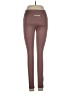 Guess Brown Active Pants Size S - photo 2