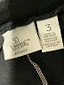So Slimming by Chico's Solid Black Active Pants Size XL (3) - photo 4