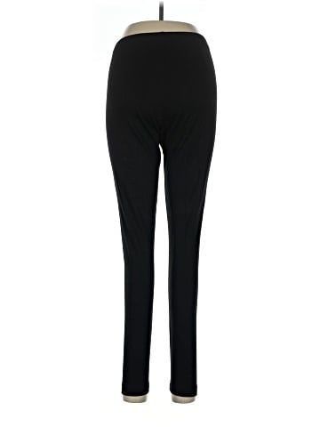 bryn WALKER Active Pants (view 2)