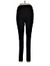 bryn WALKER Solid Black Active Pants Size L - photo 2