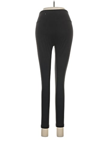 Tek Gear Active Pants (view 2)