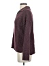 Maurices Burgundy Pullover Sweater Size XS - photo 5