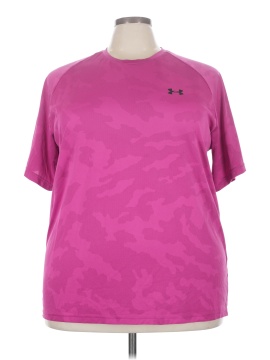 Under Armour Active T Shirt