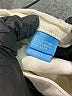J. McLaughlin Ivory Casual Pants Size 6 - photo 8