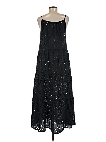 DKNY Cocktail Dress (view 2)