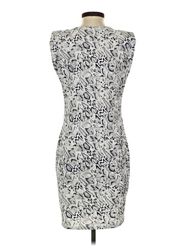 Vince Camuto Cocktail Dress (view 2)