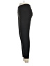 Tek Gear Solid Black Active Pants Size M - photo 5
