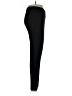 bryn WALKER Solid Black Active Pants Size L - photo 4