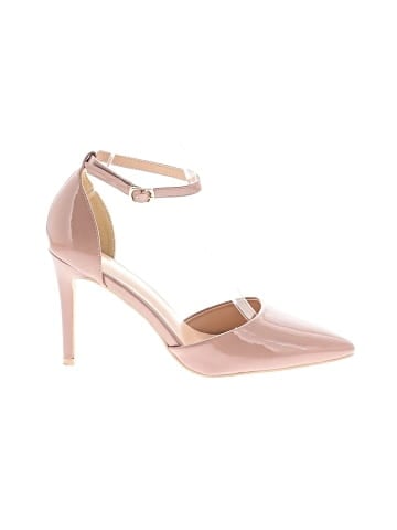 Assorted Brands Heels (view 1)