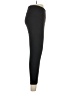Tek Gear Solid Black Active Pants Size M - photo 4