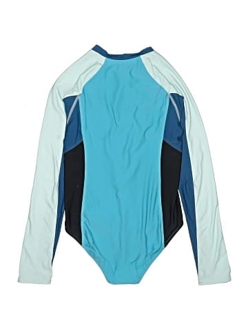 Athleta Girl Rash Guard (view 2)