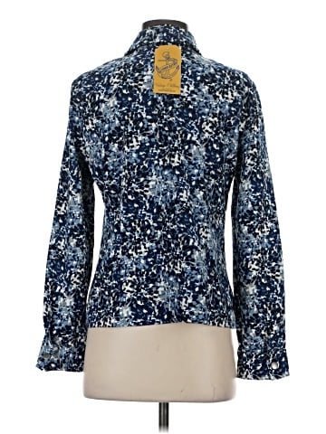 Christopher & Banks Jacket (view 2)