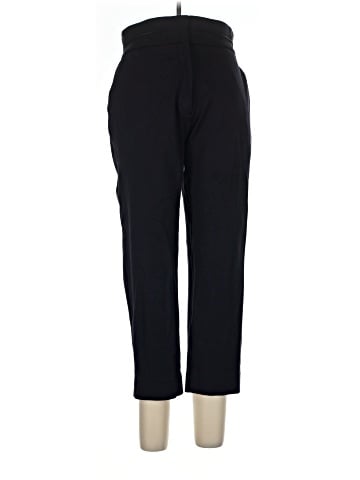 Sandro Dress Pants (view 1)