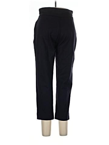 Sandro Dress Pants (view 2)