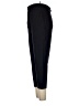 Sandro Solid Black Dress Pants Size EU (FR) 42 / US 10 - photo 5