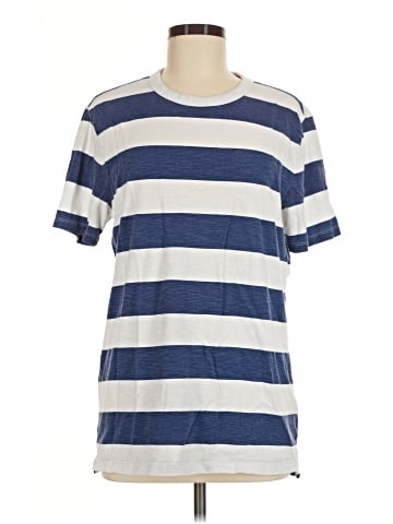 Gap Short Sleeve T-Shirt (view 1)