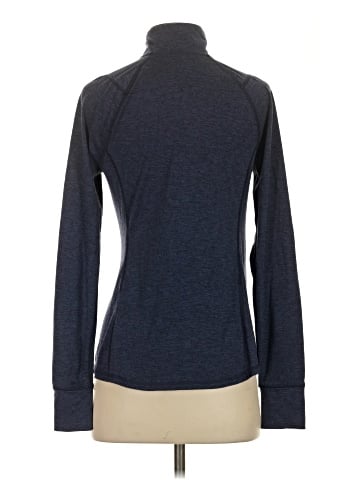 Active by Old Navy Track Jacket (view 2)