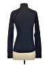 Active by Old Navy Blue Track Jacket Size S - photo 2