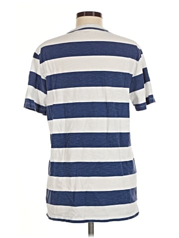Gap Short Sleeve T-Shirt (view 2)