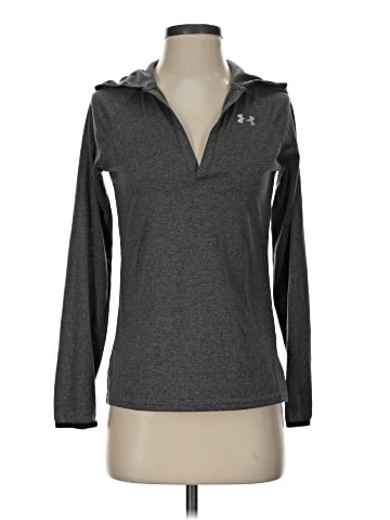 Under Armour Fleece (view 1)