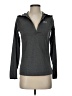 Under Armour Gray Fleece Size XS (estimated) - photo 1