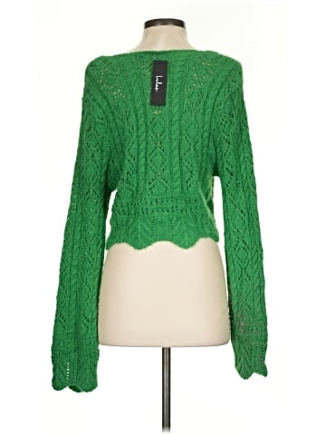 Lulus Cardigan (view 2)