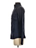 Active by Old Navy Blue Track Jacket Size S - photo 5