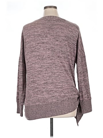 Suzanne Betro Pullover Sweater (view 2)