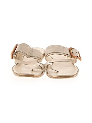 Dolce Vita Sandals (view 2)