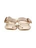Dolce Vita Tan Sandals Size 9 - photo 2