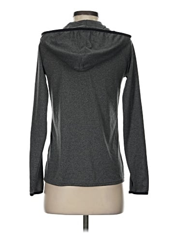 Under Armour Fleece (view 2)