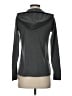 Under Armour Gray Fleece Size XS (estimated) - photo 2