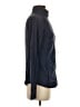 Active by Old Navy Blue Track Jacket Size S - photo 4