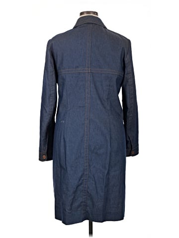Carlisle Trenchcoat (view 2)