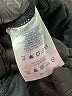 Lands' End Black Active Pants Size L - photo 5