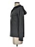 Under Armour Gray Fleece Size XS (estimated) - photo 5