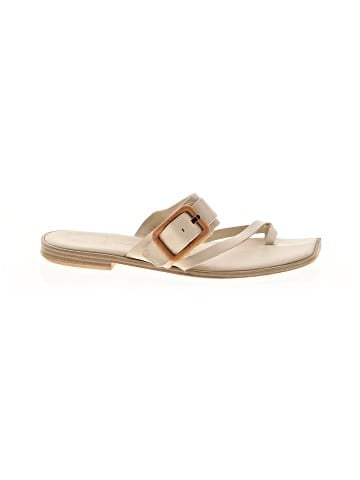 Dolce Vita Sandals (view 1)