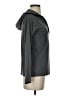 Under Armour Gray Fleece Size XS (estimated) - photo 4