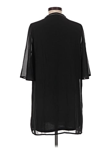Zara Basic Casual Dress (view 2)