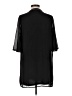 Zara Basic Black Casual Dress Size M - photo 2