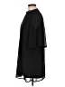 Zara Basic Black Casual Dress Size M - photo 5
