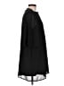 Zara Basic Black Casual Dress Size M - photo 4