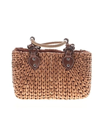 Unbranded Tote (view 1)