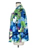 Simonton Says Blue Blazer Size M - photo 5